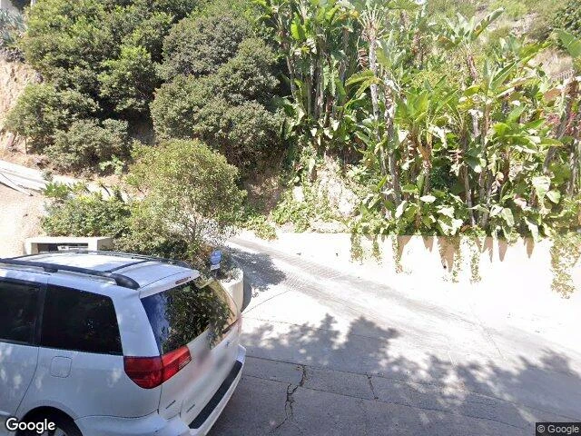 House image located at West Hollywood, CA 90069