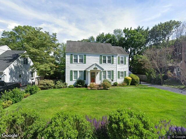 House image located at Glen Head, NY 11545