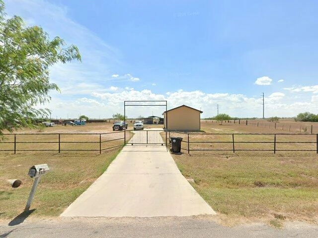 House image located at Weslaco, TX 78596