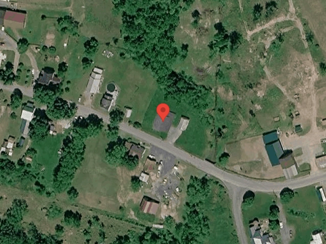 House image located at McClure, PA 17841
