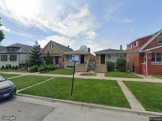 House image located at Chicago, IL 60617