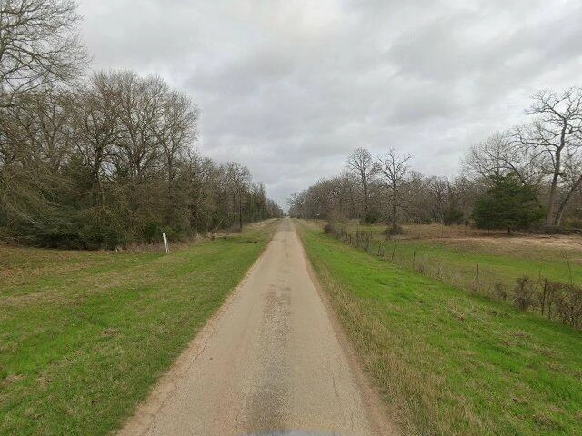 House image located at Palestine, TX 75803