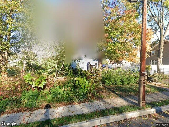 House image located at Trenton, NJ 08610