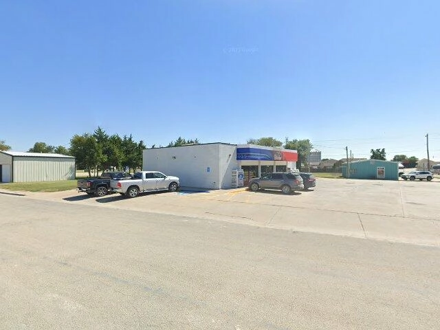 House image located at Post Falls, ID 83854