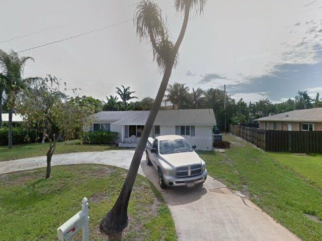 House image located at Boynton Beach, FL 33435