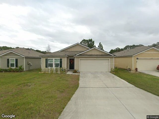 House image located at Jacksonville, FL 32218