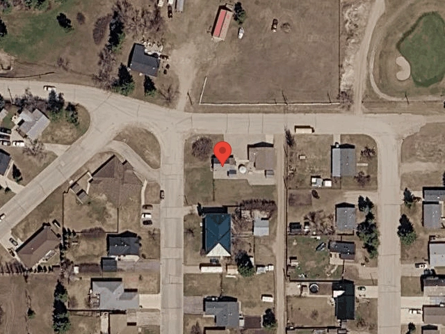 House image located at Millville, NJ 08332
