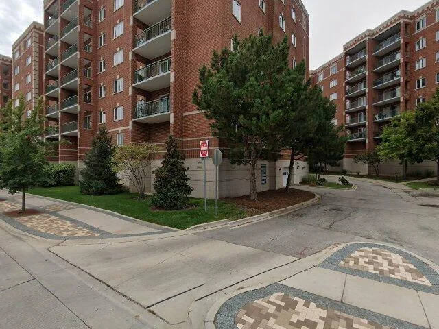 House image located at Des Plaines, IL 60016