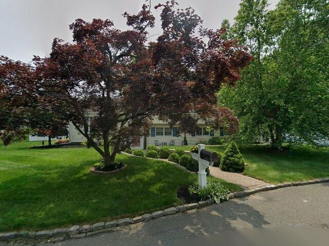 House image located at West Helena, AR 72390