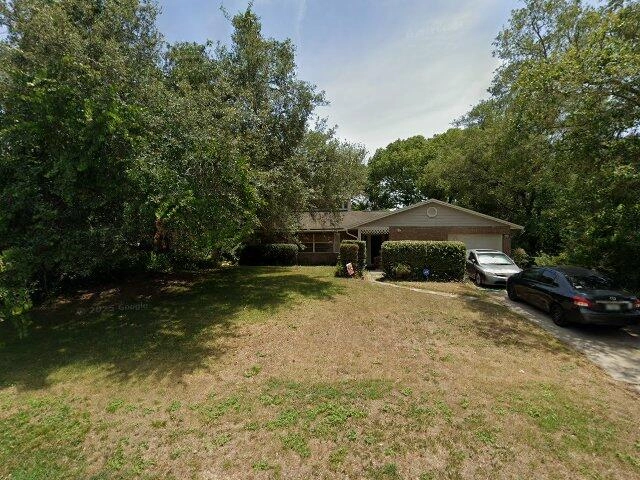House image located at Deltona, FL 32725