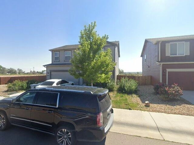 House image located at Brighton, CO 80603