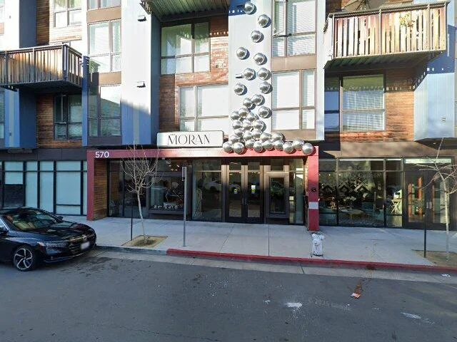 House image located at Oakland, CA 94612