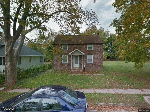 House image located at Penns Grove, NJ 08069