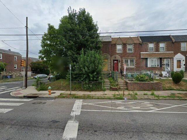 House image located at Philadelphia, PA 19111