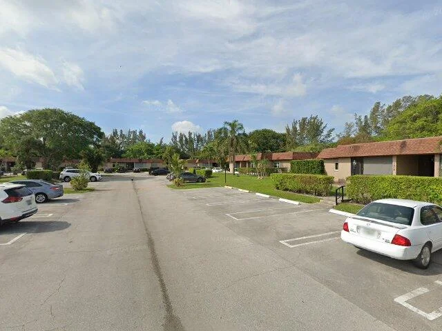 House image located at Boynton Beach, FL 33436