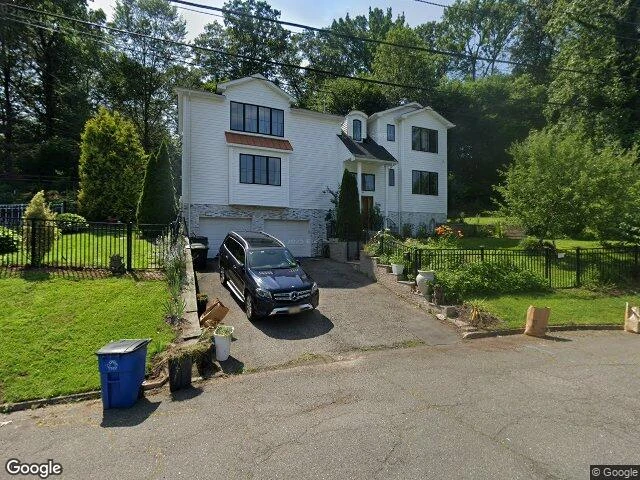 House image located at Cresskill, NJ 07626