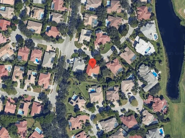 House image located at Coral Springs, FL 33071