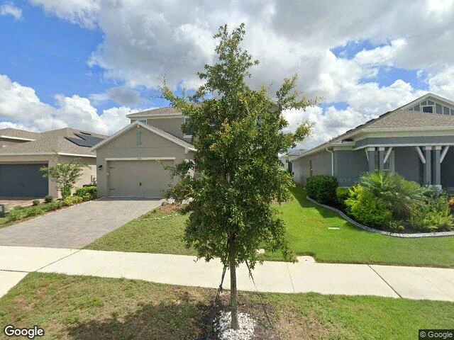 House image located at Davenport, FL 33897