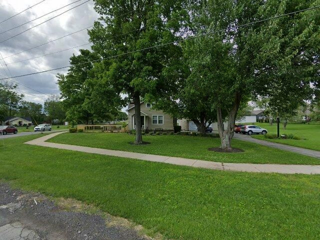 House image located at Indianapolis, IN 46259