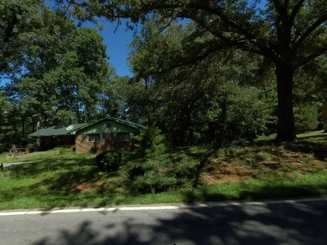 House image located at Ringgold, VA 24586