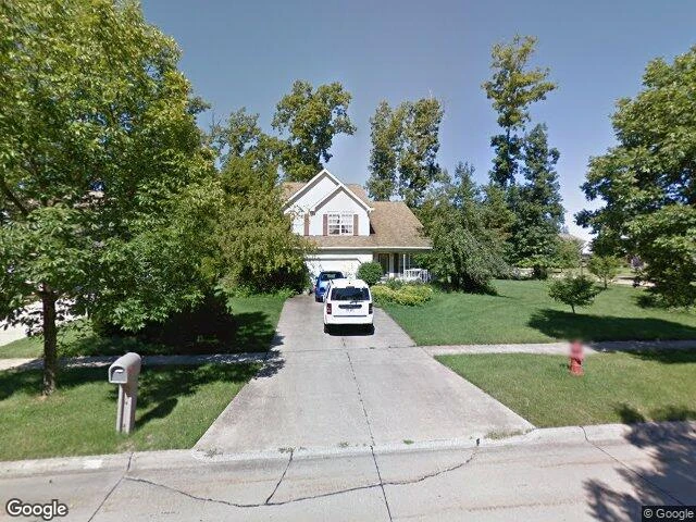 House image located at Medina, OH 44256