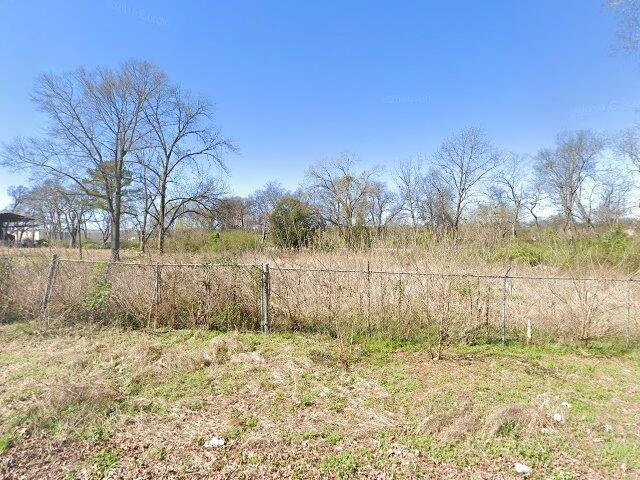 House image located at Fort Lauderdale, FL 33312