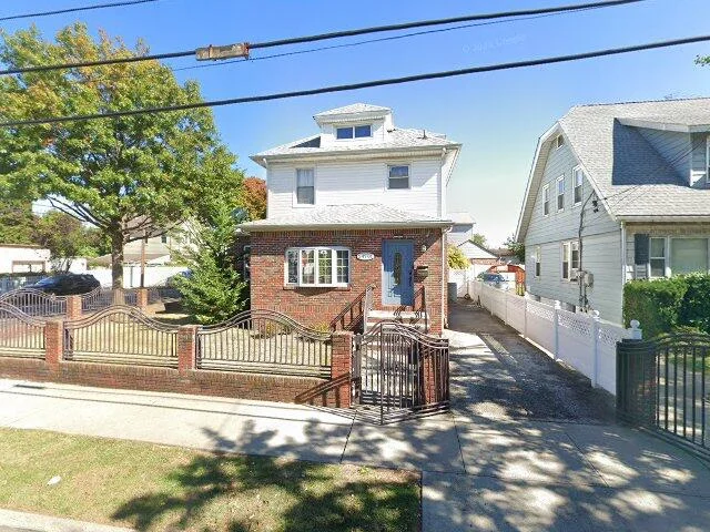 House image located at Rosedale, NY 11422