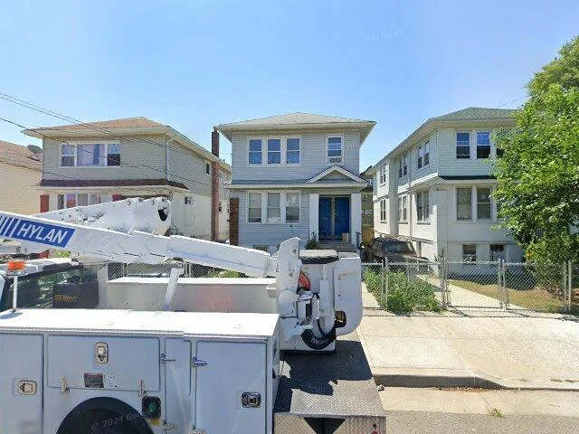 House image located at Arverne, NY 11692