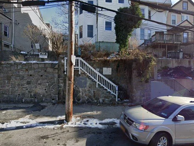 House image located at Yonkers, NY 10701