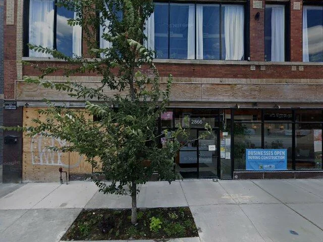 House image located at Chicago, IL 60618