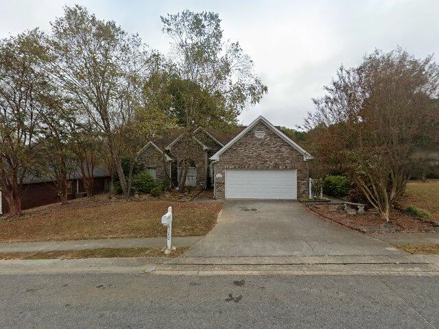 House image located at Helena, AL 35080