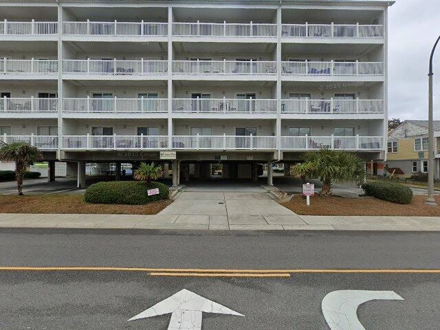 House image located at North Myrtle Beach, SC 29582