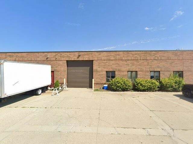 House image located at Lombard, IL 60148