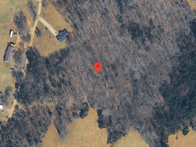 House image located at Euclid, OH 44123