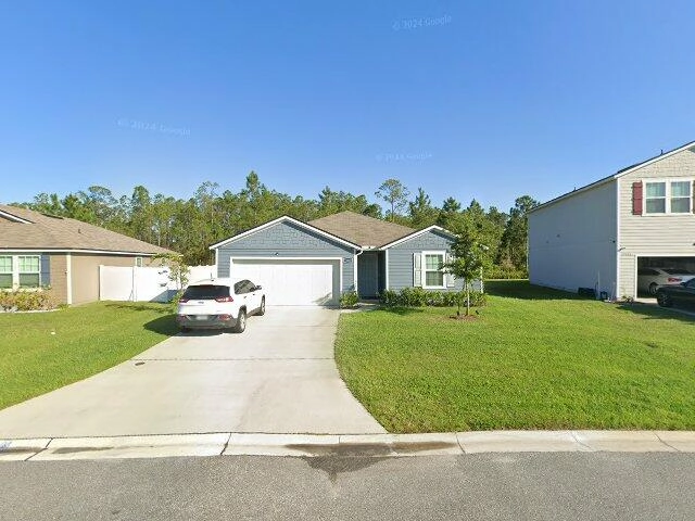 House image located at Jacksonville, FL 32234