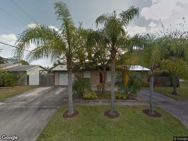 House image located at Palm Beach Gardens, FL 33410