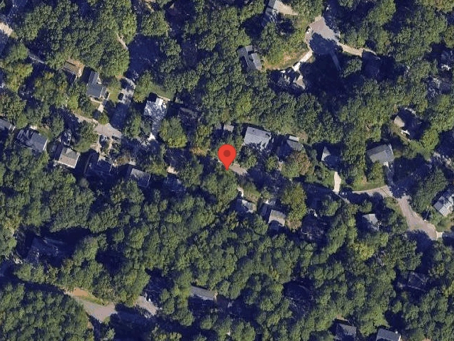 House image located at Granite Falls, NC 28630