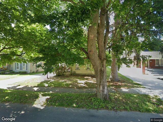 House image located at Hornell, NY 14843