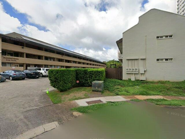 House image located at Aiea, HI 96701