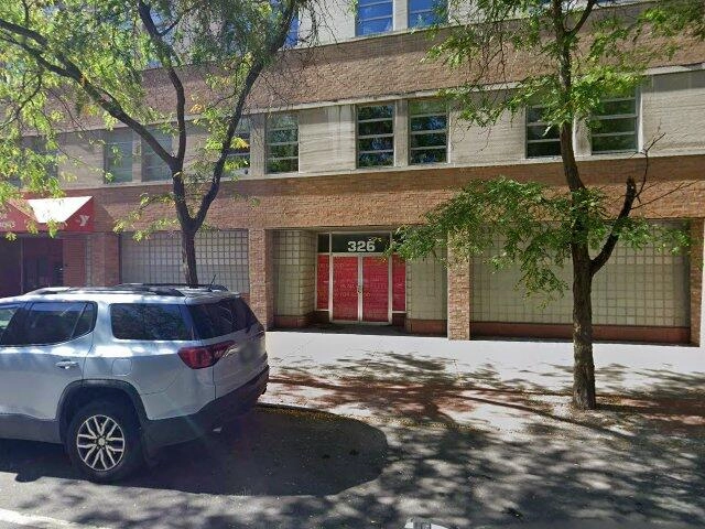 House image located at Syracuse, NY 13202