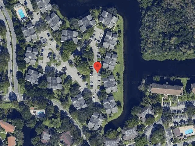 House image located at Pompano Beach, FL 33066