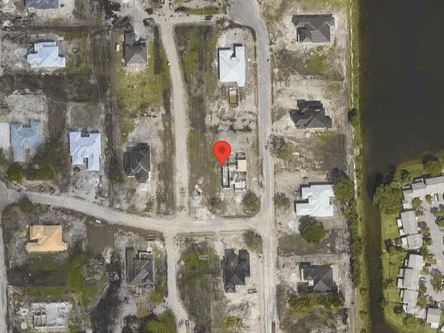 House image located at Fort Lauderdale, FL 33331