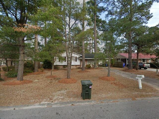 House image located at Fayetteville, NC 28304