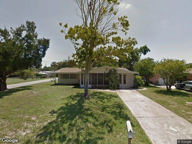 House image located at Daytona Beach, FL 32119