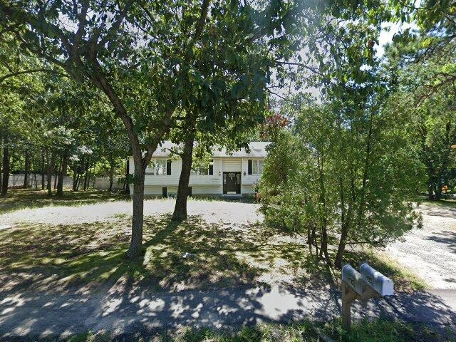 House image located at Shreveport, LA 71105