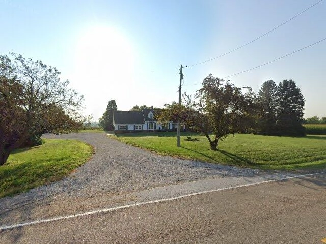 House image located at Springfield Gardens, NY 11413