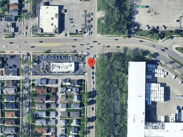 House image located at Lincoln, NE 68502