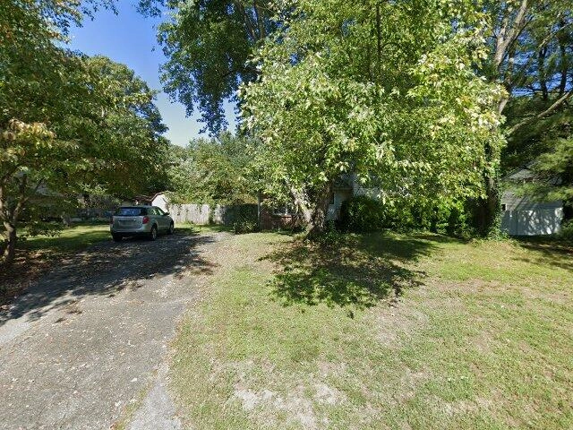 House image located at Canton, MI 48187