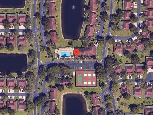 House image located at Boynton Beach, FL 33437