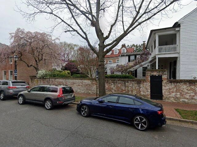 House image located at Chesnee, SC 29323